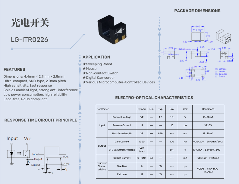 屏幕截圖 2025-03-17 160127.png