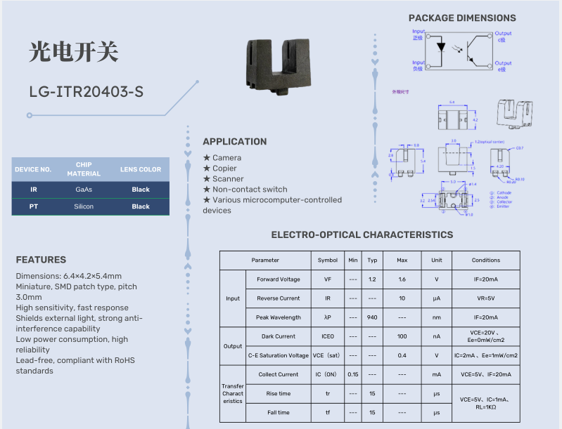 屏幕截圖 2025-03-17 160233.png