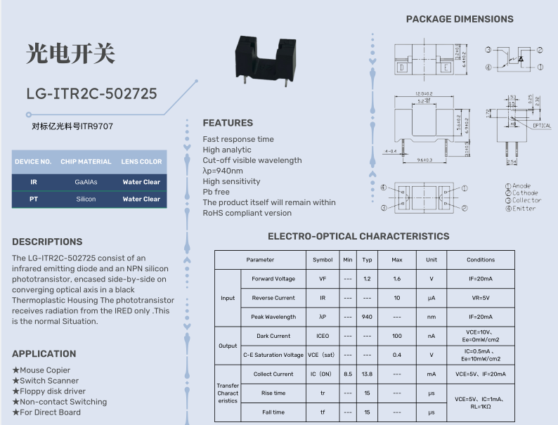 屏幕截圖 2025-03-17 160324.png