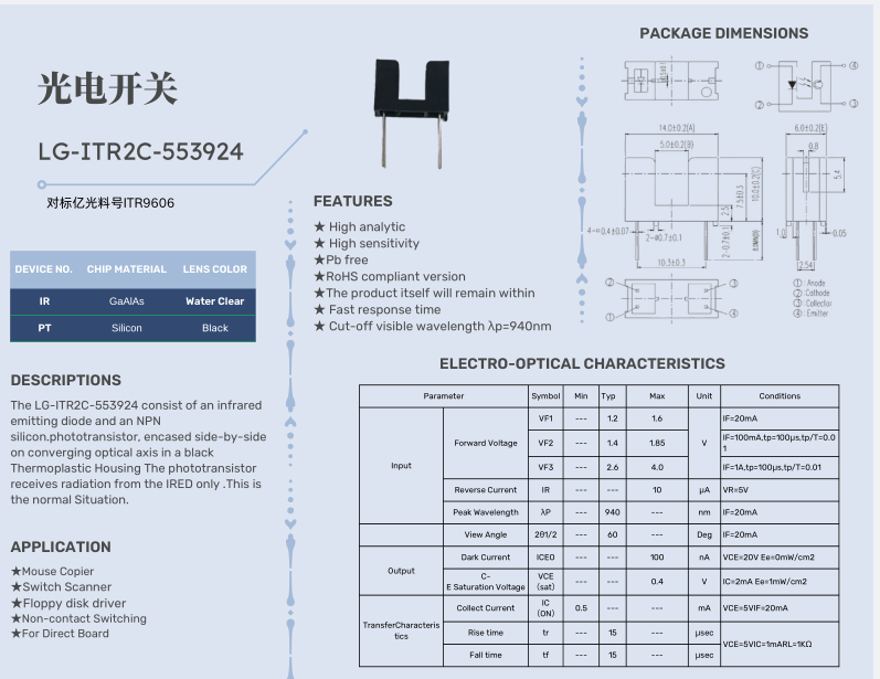 屏幕截圖 2025-03-17 160348.png