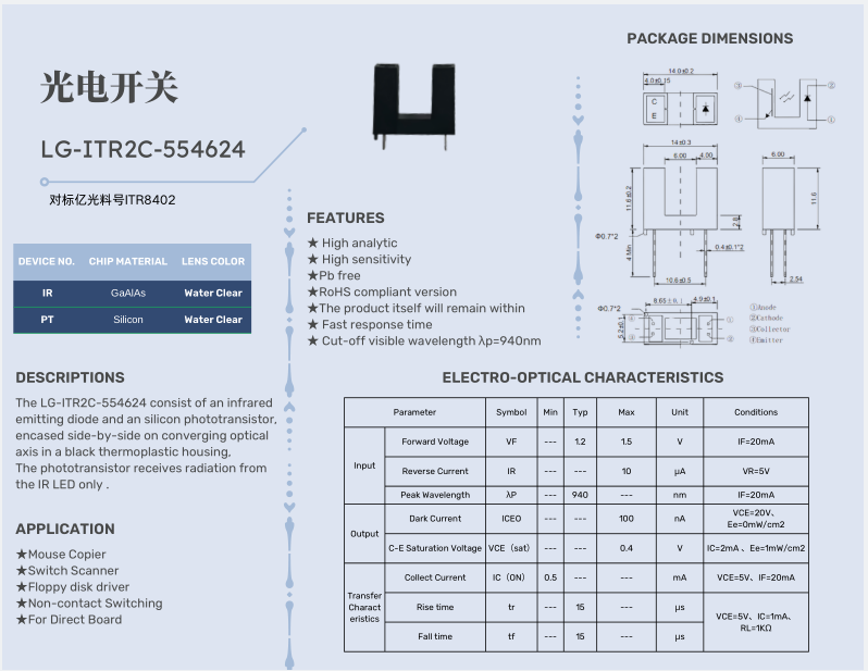 屏幕截圖 2025-03-17 160410.png