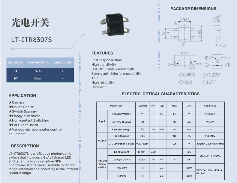 屏幕截圖 2025-03-17 160428.png